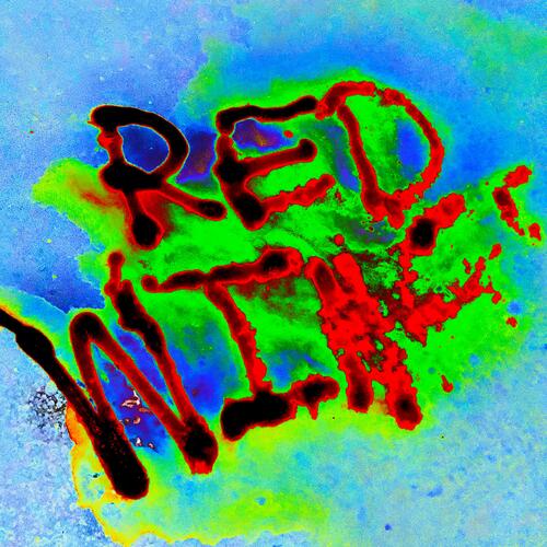 Red Wings (Remixes)_poster_image