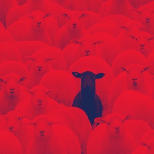 Bad Guy cover art