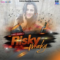 Risky Wisky-QD4BcDBUVAA