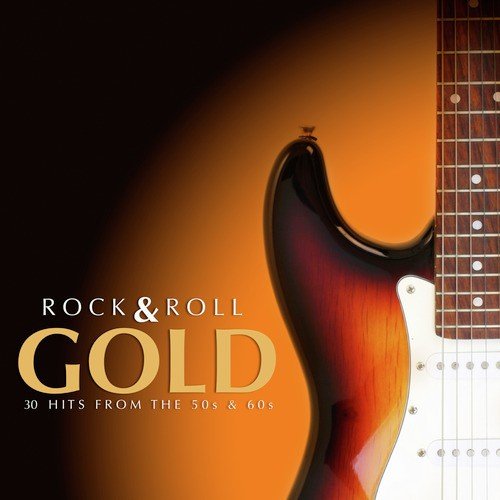 Rock & Roll Gold
