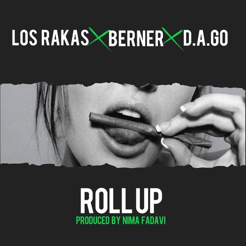 Roll Up_poster_image