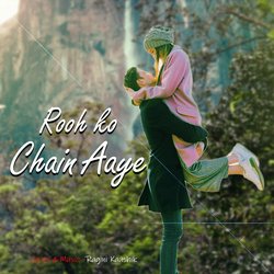 Rooh ko Chain Aaye-NTsnCRIEQ1o