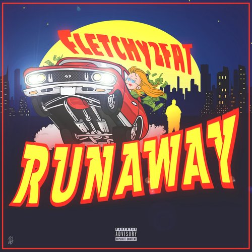 Runaway (U & I) (Slowed + Reverb) - Song Download from Runaway (U