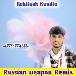 Russian weapon Remix-JD9GdEF7VnQ