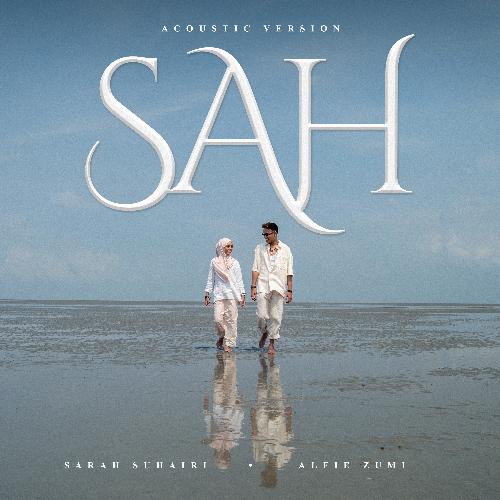 SAH (Acoustic Version) (Acoustic Version)