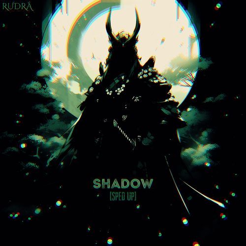 SHADOW