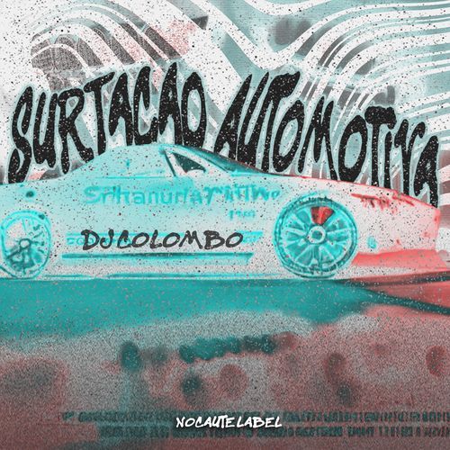 SURTAÇÃO AUTOMOTIVA_poster_image