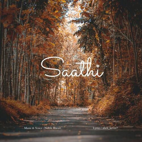Saathi