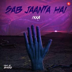 Sab Jaanta Hai-EgdfdTVJZms