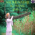 Sadulnathji Ro Naam Japlo