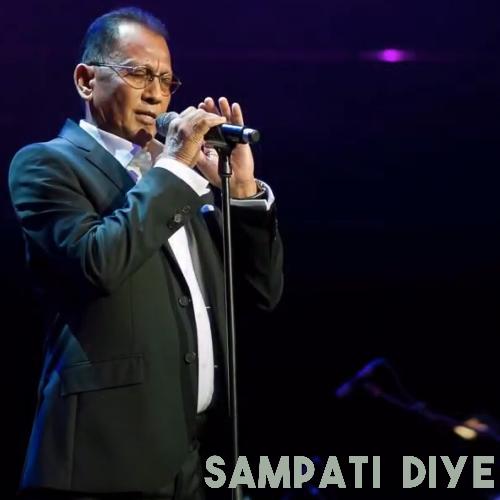 Sampati Diye