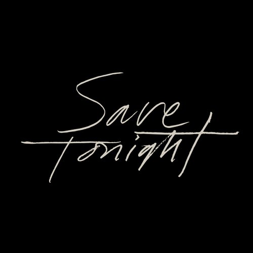 Save Tonight (2018 Rendition)_poster_image