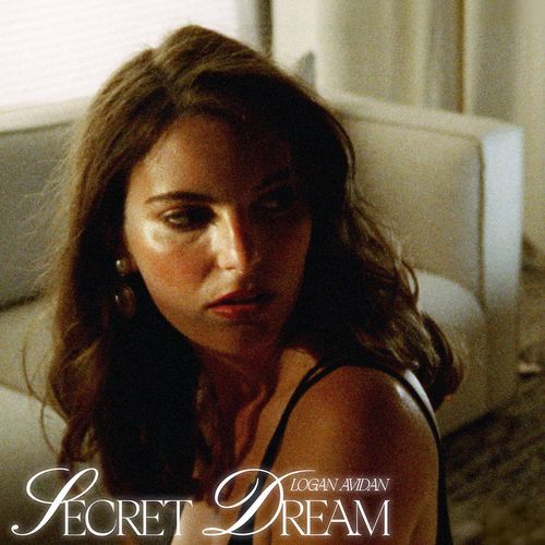 Secret Dream