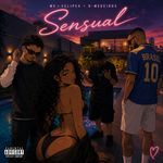 Sensual