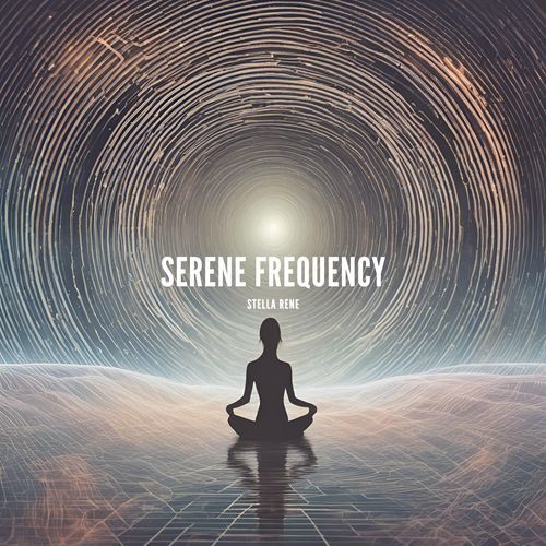 Serene Frequency