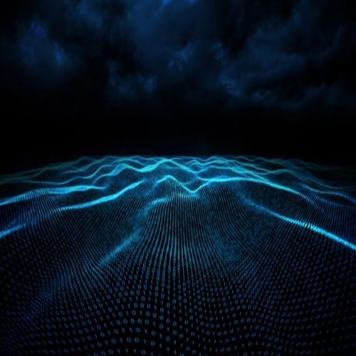 Set In Stone cover art