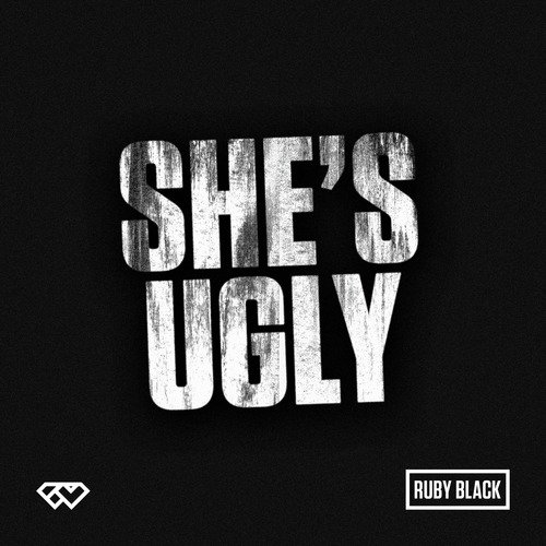 She&#039;s Ugly_poster_image