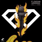 Flowdan