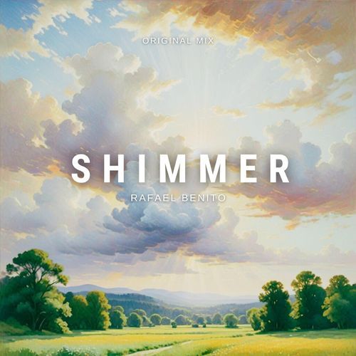 Shimmer