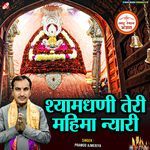 Shyam Dhani Teri Mahima Nyari