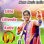 Sitta Sittenda Kotte (Female)