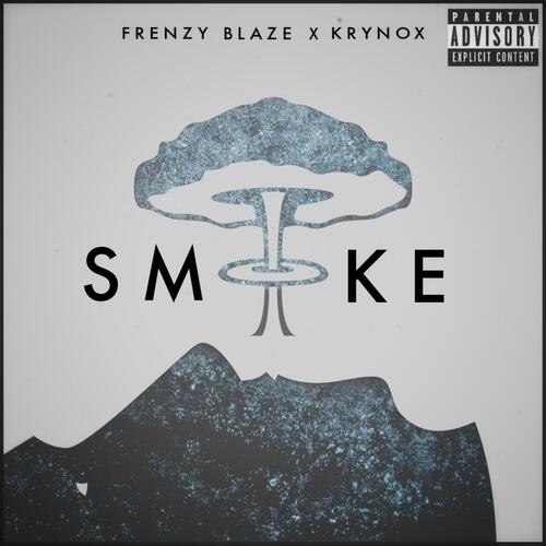 Smoke