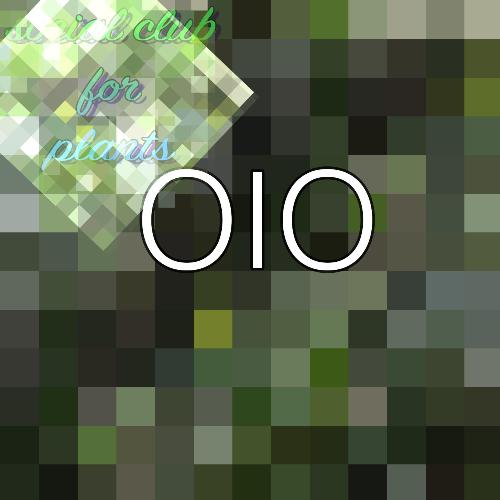 Jared cover art
