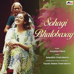 Sohagi Bhalobasay-BxxSUzB4AAQ