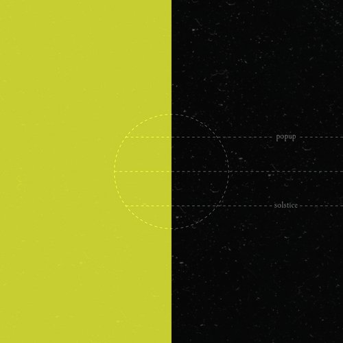 Solstice
