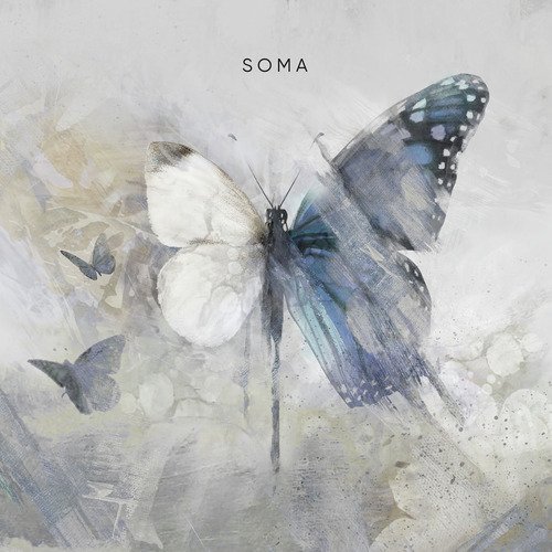 Soma_poster_image