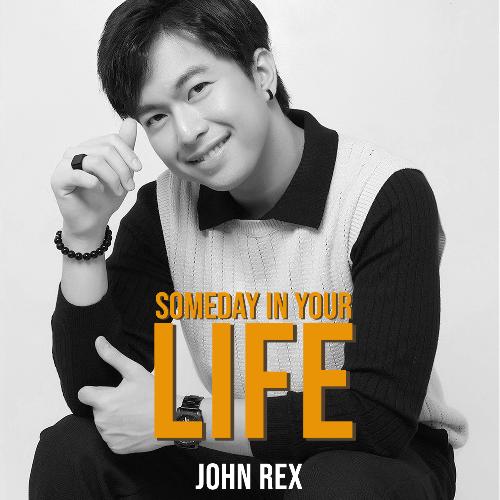 Someday In Your Life_poster_image