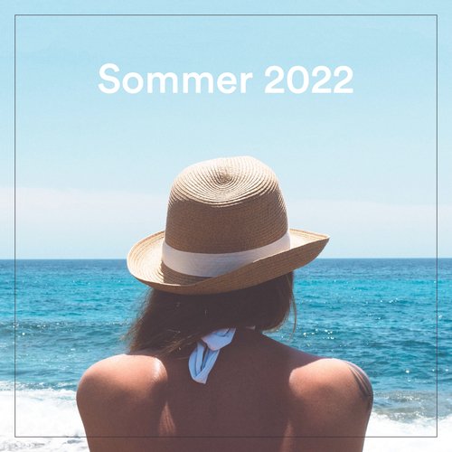 Sommer 2022