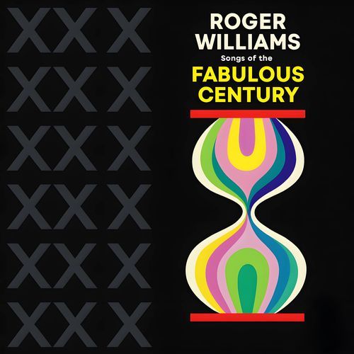 Songs of the Fabulous Century