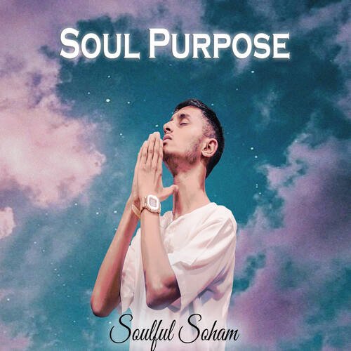 Soul Purpose