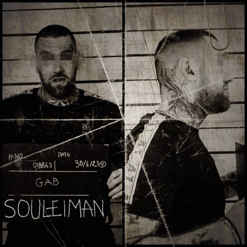 Souleiman