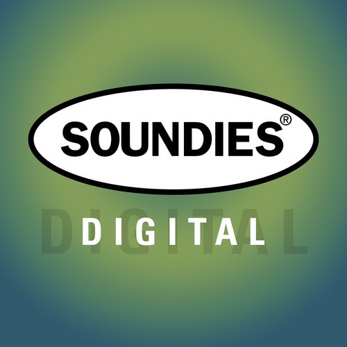 Soundies Digital (Jazz/Country/Pop), Vol. 25