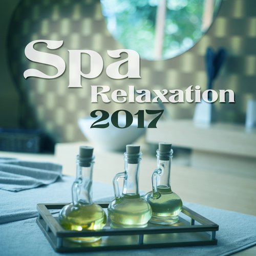 Green Garden Song Download From Spa Relaxation 17 Pure Relaxation Nature Sounds Massage Music Spa Therapy Songs New Age 17 Jiosaavn