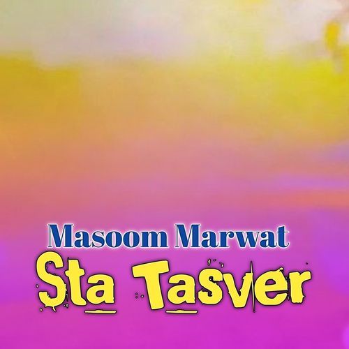 Sta Tasver