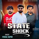 State Shock