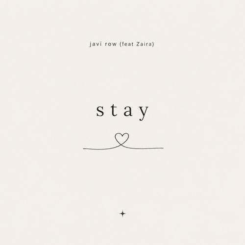 Stay