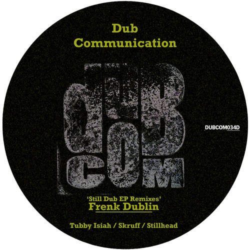 Aksu (Stillhead Remix) cover art