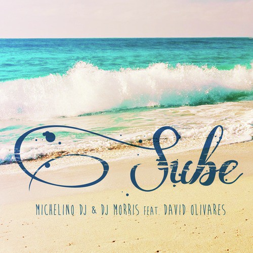 Sube_poster_image