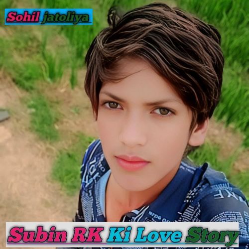 Subin RK Ki Love Story