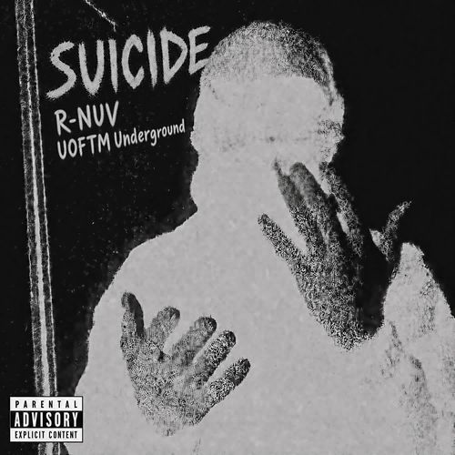 Suicide