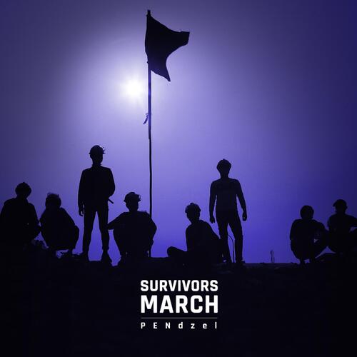 Survivors March