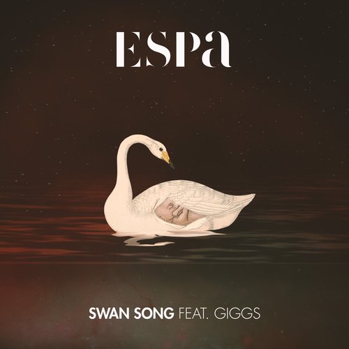 Swan Song_poster_image