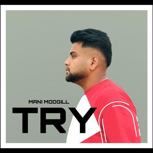 TRY