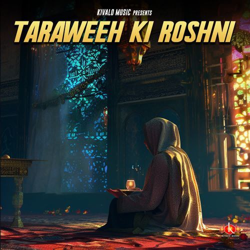 Taraweeh Ki Roshni