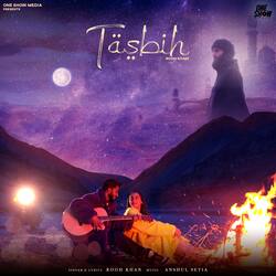 Tasbih-Miw8BhwDfkQ