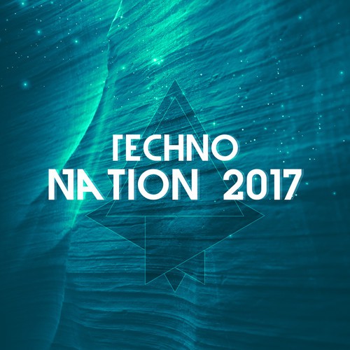 Techno Nation 2017